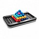 Παιχνίδι IQ PUZZLER PRO XXL