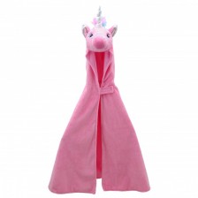 Στολή θεάτρου Unicorn