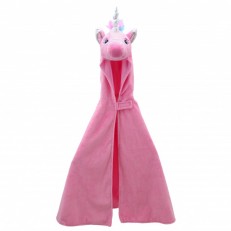 Στολή θεάτρου Unicorn
