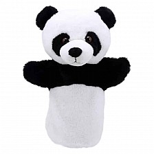 Μαριονέτα Panda Puppet