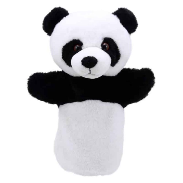 Μαριονέτα Panda Puppet