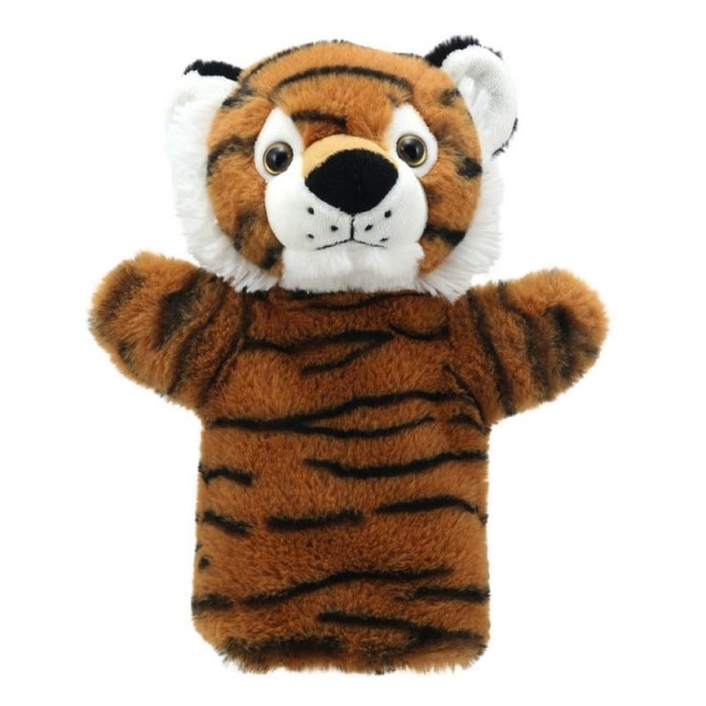 Μαριονέτα για κουκλοθέατρο Tiger