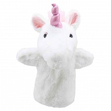 Κούκλα για κουκλοθέατρο Unicorn