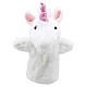 Κούκλα για κουκλοθέατρο Unicorn