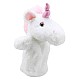 Κούκλα για κουκλοθέατρο Unicorn