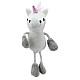 2217 Unicorn Theatre Puppet