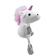 2217 Unicorn Theatre Puppet