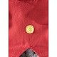 Κούκλα για το θέατρο Ελέφαντας με ρούχα Benjamin Blumchen 35 cm.