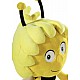 Мека играчка Пчеличката Мая 30 см. В кутия