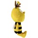 Μαλακό παιχνίδι από την Maya the Bee - Willy 30 cm σε κουτί