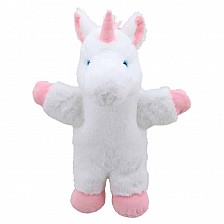 Κούκλα για κουκλοθέατρο Unicorn Ολόσωμο