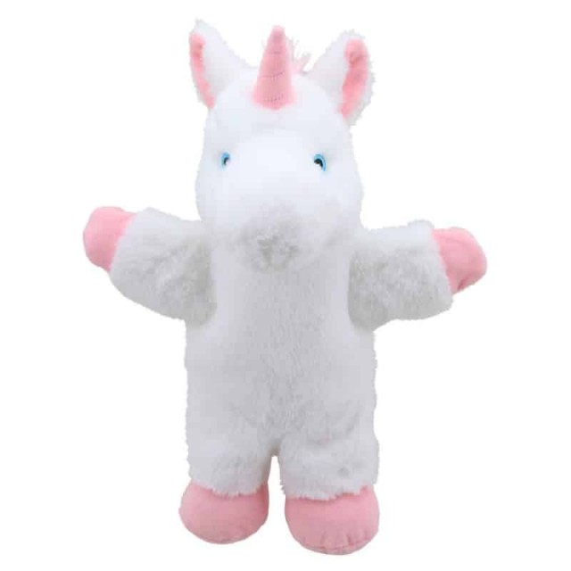 Κούκλα για κουκλοθέατρο Unicorn Ολόσωμο