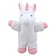 Κούκλα για κουκλοθέατρο Unicorn Ολόσωμο