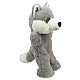 Ολόσωμη κούκλα Wolf Puppet