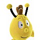 Μαλακό παιχνίδι από την Maya the Bee - Willy 18 cm.