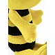 Μαλακό παιχνίδι από την Maya the Bee - Willy 18 cm.