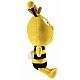 Μαλακό παιχνίδι από την Maya the Bee - Willy 18 cm.