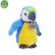 Λούτρινο Parrot baby 19 cm.