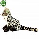 Λούτρινο Tiger Genet 28 cm.