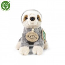 Λούτρινο Sloth κάθετο 15 cm.