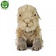 Λούτρινο capybara κάθετο 18 cm.