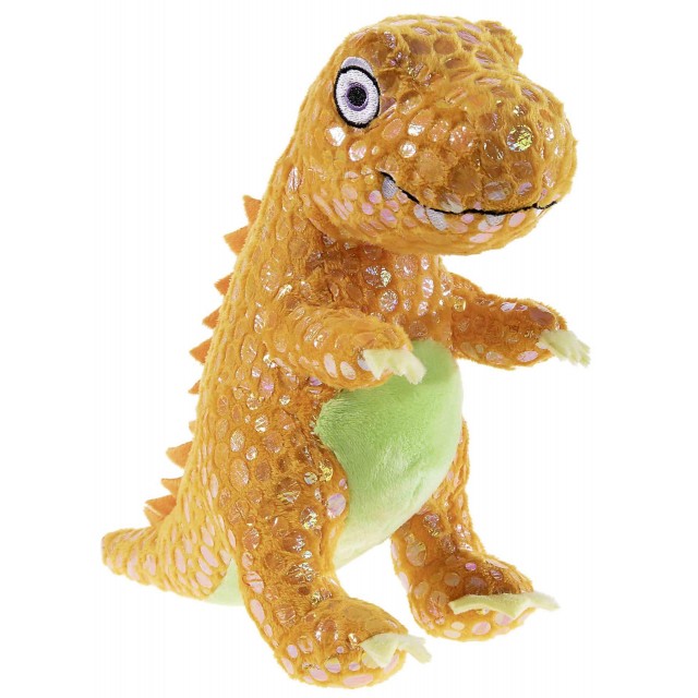 T-rex 25 cm.