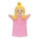 Θεατρική κούκλα Princess 29 cm.