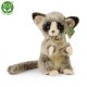 Λούτρινο galago Zanzibar 18 cm όρθιο