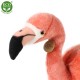 Λούτρινο Flamingo 46 cm.