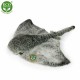 Λούτρινο Stingray 43 cm.