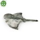 Λούτρινο Stingray 43 cm.