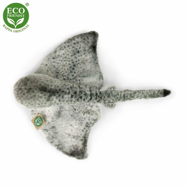 Λούτρινο Stingray 43 cm.