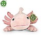 Λούτρινο Axolotl 33 cm.