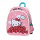 Раница за детска градина Hello Kitty