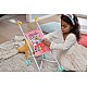 Детска количка за кукли Hello Kitty