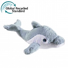 Μαλακό παιχνίδι Dolphin 30 cm