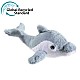 Μαλακό παιχνίδι Dolphin 30 cm