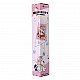 Детска количка за кукли Hello Kitty