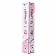 Детска количка за кукли Hello Kitty