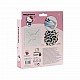 Детска мозайка Hello Kitty 2000 части