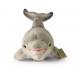 Λούτρινο Smiling Dolphin 40 cm.