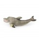 Λούτρινο Smiling Dolphin 40 cm.