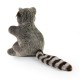 Μαριονέτα για θέατρο Raccoon 28 cm.