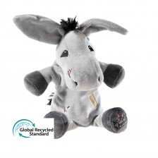 Κουκλοθέατρο Murphy the Donkey 27 εκ.