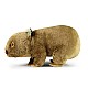 Λούτρινο Μεγάλο Wombat 57 εκ. Σειρά Eco Friends