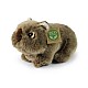 Λούτρινο παιχνίδι Wombat 20 εκ.