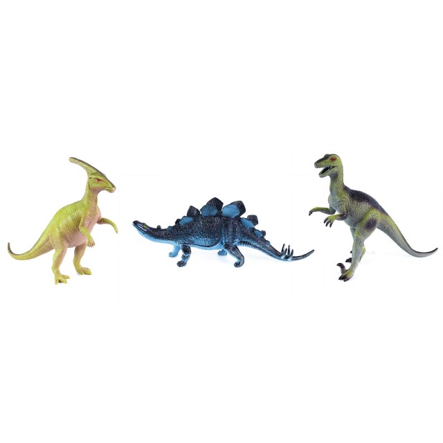 Ειδώλιο Δεινοσαύρου - Diplodocus 35 cm.