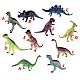 Ειδώλιο Δεινοσαύρου - Diplodocus 35 cm.