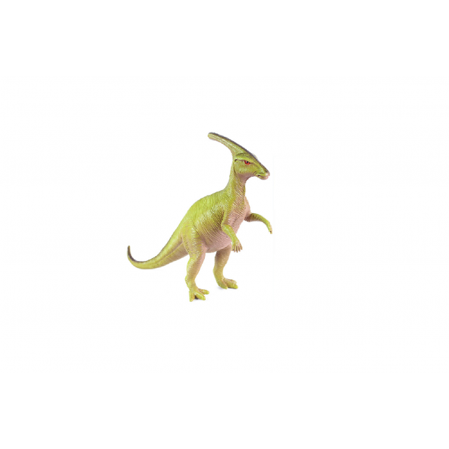 Ειδώλιο δεινόσαυρου – Parasaurolophus 31 εκ.