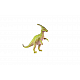 Ειδώλιο δεινόσαυρου – Parasaurolophus 31 εκ.